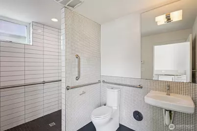 8501 14th Avenue NW, Seattle, WA 98117 - Photo 15