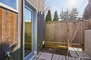 8501 14th Ave NW, Seattle, WA 98117 - Photo 17