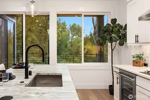 14870 Hs#5 NE 2nd Ct, Bellevue, WA 98007 - Photo 11