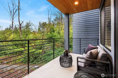 14870 Hs#5 NE 2nd Court, Bellevue, WA 98007 - Photo 13