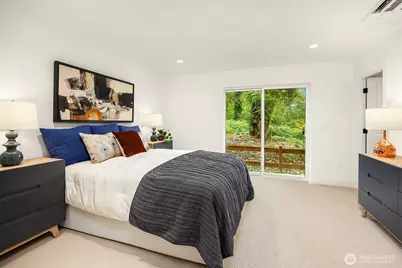 14870 Hs#5 NE 2nd Court, Bellevue, WA 98007 - Photo 29