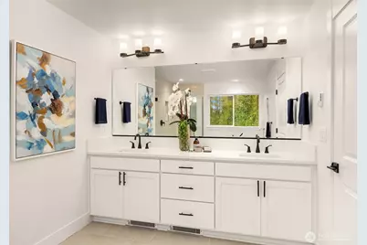 14870 Hs#5 NE 2nd Court, Bellevue, WA 98007 - Photo 23