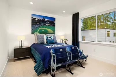 14870 Hs#5 NE 2nd Court, Bellevue, WA 98007 - Photo 21