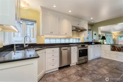 1135 Bonsella Street, Walla Walla, WA 99362 - Photo 25