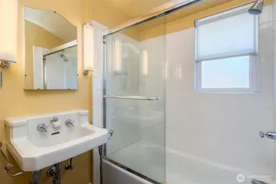 1135 Bonsella Street, Walla Walla, WA 99362 - Photo 21