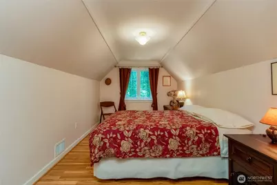 1135 Bonsella Street, Walla Walla, WA 99362 - Photo 23