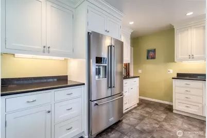 1135 Bonsella Street, Walla Walla, WA 99362 - Photo 9
