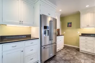 1135 Bonsella St, Walla Walla, WA 99362 - Photo 9