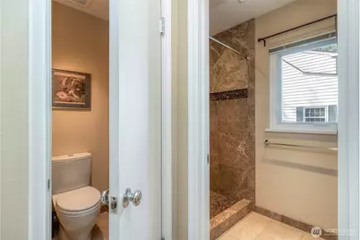 1135 Bonsella Street, Walla Walla, WA 99362 - Photo 11