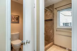 1135 Bonsella St, Walla Walla, WA 99362 - Photo 11