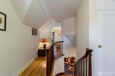 1135 Bonsella Street, Walla Walla, WA 99362 - Photo 19