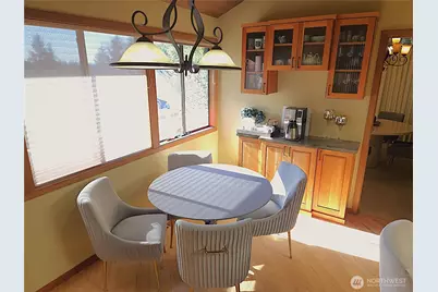 5011 134th Place SE, Bellevue, WA 98006 - Photo 11