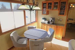 5011 134th Pl SE, Bellevue, WA 98006 - Photo 11