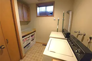 5011 134th Pl SE, Bellevue, WA 98006 - Photo 19