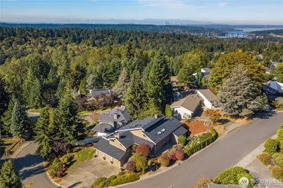 5011 134th Place SE, Bellevue, WA 98006 - Photo 27