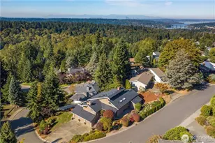 5011 134th Pl SE, Bellevue, WA 98006 - Photo 27