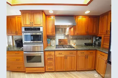 5011 134th Place SE, Bellevue, WA 98006 - Photo 7