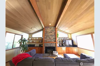 5011 134th Place SE, Bellevue, WA 98006 - Photo 5