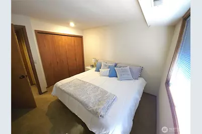 5011 134th Place SE, Bellevue, WA 98006 - Photo 21