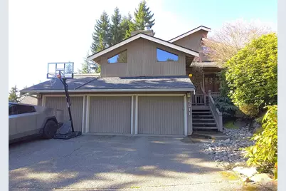 5011 134th Place SE, Bellevue, WA 98006 - Photo 29