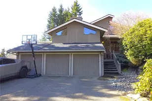 5011 134th Pl SE, Bellevue, WA 98006 - Photo 29
