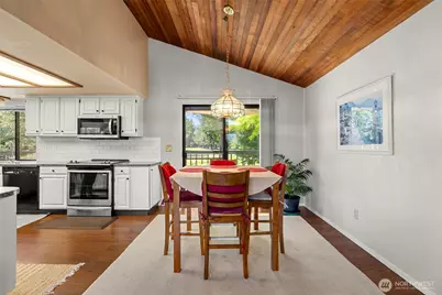 12472 Eagle Drive, Burlington, WA 98233 - Photo 21