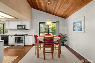 12472 Eagle Dr, Burlington, WA 98233 - Photo 21