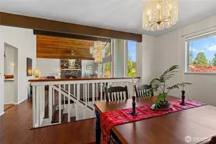 12472 Eagle Dr, Burlington, WA 98233 - Photo 19