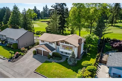 12472 Eagle Drive, Burlington, WA 98233 - Photo 3