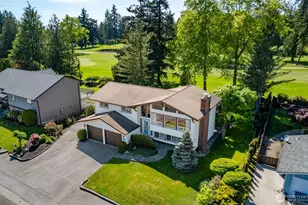 12472 Eagle Dr, Burlington, WA 98233 - Photo 3