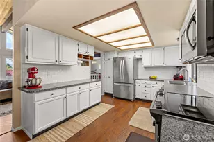 12472 Eagle Dr, Burlington, WA 98233 - Photo 27