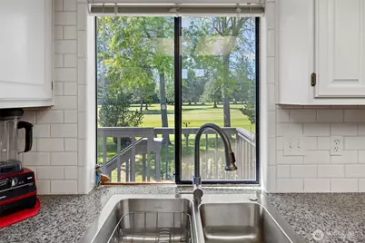 12472 Eagle Drive, Burlington, WA 98233 - Photo 25