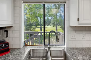 12472 Eagle Dr, Burlington, WA 98233 - Photo 25