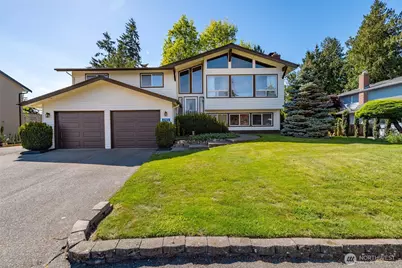 12472 Eagle Drive, Burlington, WA 98233 - Photo 1