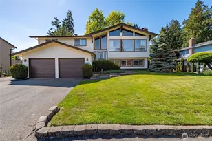 12472 Eagle Dr, Burlington, WA 98233 - Photo 1