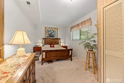 12472 Eagle Drive, Burlington, WA 98233 - Photo 35