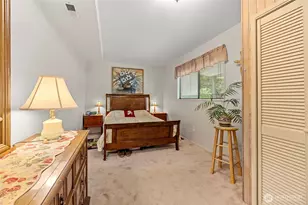 12472 Eagle Dr, Burlington, WA 98233 - Photo 35