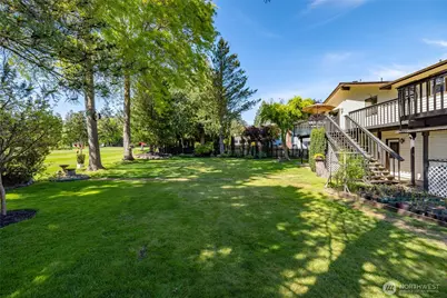 12472 Eagle Drive, Burlington, WA 98233 - Photo 7