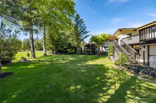 12472 Eagle Dr, Burlington, WA 98233 - Photo 7
