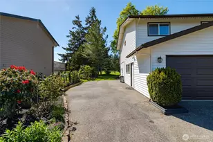12472 Eagle Dr, Burlington, WA 98233 - Photo 5