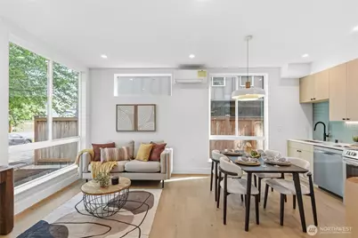 6217 9th Avenue NE, Seattle, WA 98115 - Photo 9
