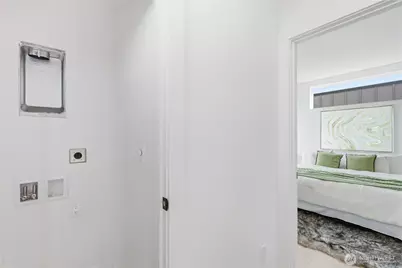 6217 9th Avenue NE, Seattle, WA 98115 - Photo 23