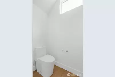 6217 9th Avenue NE, Seattle, WA 98115 - Photo 11