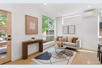 6217 9th Avenue NE, Seattle, WA 98115 - Photo 7