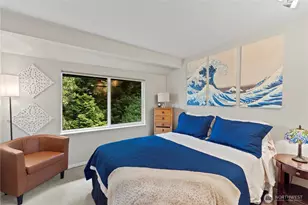 750 Kalmia Ct NW, Issaquah, WA 98027 - Photo 29