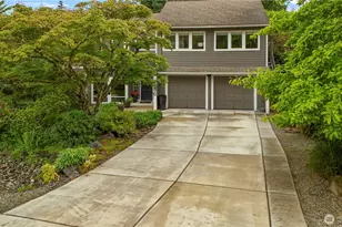750 Kalmia Ct NW, Issaquah, WA 98027 - Photo 3