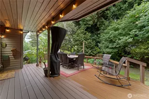 750 Kalmia Ct NW, Issaquah, WA 98027 - Photo 37