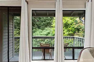 750 Kalmia Ct NW, Issaquah, WA 98027 - Photo 25