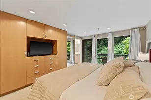 750 Kalmia Ct NW, Issaquah, WA 98027 - Photo 21