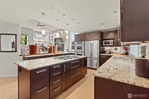 750 Kalmia Ct NW, Issaquah, WA 98027 - Photo 13